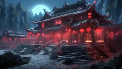 速看！9月6日爱丽丝的精神审判最新礼包礼包码