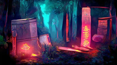 9月3日爱丽丝的精神审判礼包码，限时福利不容错过